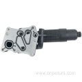 For Mercedes C250 Sport Sedan 1.8/ 2.0/ 3.5L